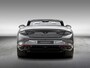 Bentley Continental GTC S V8 Hybrid |Rotating|Touring|Comfort seat|Akrapovic