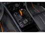 Bentley Continental GTC S V8 Hybrid |Rotating|Touring|Comfort seat|Akrapovic