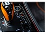 Bentley Continental GTC S V8 Hybrid |Rotating|Touring|Comfort seat|Akrapovic