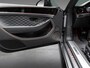Bentley Continental GTC S V8 Hybrid |Rotating|Touring|Comfort seat|Akrapovic