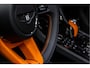 Bentley Continental GTC S V8 Hybrid |Rotating|Touring|Comfort seat|Akrapovic