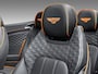 Bentley Continental GTC S V8 Hybrid |Rotating|Touring|Comfort seat|Akrapovic