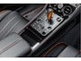 Bentley Continental GTC S V8 Hybrid |Rotating|Touring|Comfort seat|Akrapovic