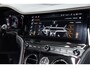 Bentley Continental GTC S V8 Hybrid |Rotating|Touring|Comfort seat|Akrapovic