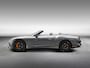 Bentley Continental GTC S V8 Hybrid |Rotating|Touring|Comfort seat|Akrapovic