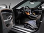 Bentley Continental GTC S V8 Hybrid |Rotating|Touring|Comfort seat|Akrapovic