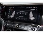 Bentley Continental GTC S V8 Hybrid |Rotating|Touring|Comfort seat|Akrapovic
