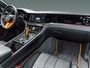 Bentley Continental GTC S V8 Hybrid |Rotating|Touring|Comfort seat|Akrapovic