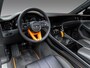Bentley Continental GTC S V8 Hybrid |Rotating|Touring|Comfort seat|Akrapovic