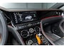 Bentley Continental GTC S V8 Hybrid |Rotating|Touring|Comfort seat|Akrapovic