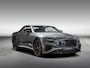 Bentley Continental GTC S V8 Hybrid |Rotating|Touring|Comfort seat|Akrapovic