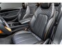 Bentley Continental GTC S V8 Hybrid |Rotating|Touring|Comfort seat|Akrapovic