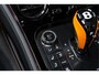 Bentley Continental GTC S V8 Hybrid |Rotating|Touring|Comfort seat|Akrapovic