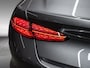 Bentley Continental GTC S V8 Hybrid |Rotating|Touring|Comfort seat|Akrapovic