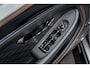 Bentley Continental GTC S V8 Hybrid |Rotating|Touring|Comfort seat|Akrapovic