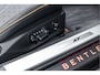 Bentley Continental GTC S V8 Hybrid |Rotating|Touring|Comfort seat|Akrapovic