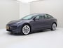 Tesla Model 3 Long-Range AWD 351pk 75 kWh 92.9% SoH [ AUTOPILOT+19 INCH+PREMIUM AUDIO ]