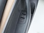 Tesla Model 3 Long-Range AWD 351pk 75 kWh 92.9% SoH [ AUTOPILOT+19 INCH+PREMIUM AUDIO ]