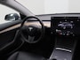 Tesla Model 3 Long-Range AWD 351pk 75 kWh 92.9% SoH [ AUTOPILOT+19 INCH+PREMIUM AUDIO ]