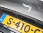 Tesla Model 3 Long-Range AWD 351pk 75 kWh 92.9% SoH [ AUTOPILOT+19 INCH+PREMIUM AUDIO ]