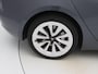 Tesla Model 3 Long-Range AWD 351pk 75 kWh 92.9% SoH [ AUTOPILOT+19 INCH+PREMIUM AUDIO ]