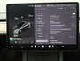 Tesla Model 3 Long-Range AWD 351pk 75 kWh 92.9% SoH [ AUTOPILOT+19 INCH+PREMIUM AUDIO ]