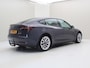 Tesla Model 3 Long-Range AWD 351pk 75 kWh 92.9% SoH [ AUTOPILOT+19 INCH+PREMIUM AUDIO ]