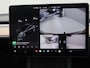 Tesla Model 3 Long-Range AWD 351pk 75 kWh 92.9% SoH [ AUTOPILOT+19 INCH+PREMIUM AUDIO ]