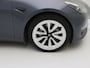 Tesla Model 3 Long-Range AWD 351pk 75 kWh 92.9% SoH [ AUTOPILOT+19 INCH+PREMIUM AUDIO ]