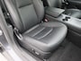 Tesla Model 3 Long-Range AWD 351pk 75 kWh 92.9% SoH [ AUTOPILOT+19 INCH+PREMIUM AUDIO ]