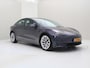Tesla Model 3 Long-Range AWD 351pk 75 kWh 92.9% SoH [ AUTOPILOT+19 INCH+PREMIUM AUDIO ]