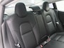 Tesla Model 3 Long-Range AWD 351pk 75 kWh 92.9% SoH [ AUTOPILOT+19 INCH+PREMIUM AUDIO ]