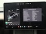 Tesla Model 3 Long-Range AWD 351pk 75 kWh 92.9% SoH [ AUTOPILOT+19 INCH+PREMIUM AUDIO ]