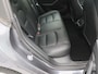 Tesla Model 3 Long-Range AWD 351pk 75 kWh 92.9% SoH [ AUTOPILOT+19 INCH+PREMIUM AUDIO ]