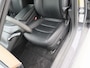 Tesla Model 3 Long-Range AWD 351pk 75 kWh 92.9% SoH [ AUTOPILOT+19 INCH+PREMIUM AUDIO ]