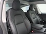 Tesla Model 3 Long-Range AWD 351pk 75 kWh 92.9% SoH [ AUTOPILOT+19 INCH+PREMIUM AUDIO ]
