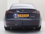 Tesla Model 3 Long-Range AWD 351pk 75 kWh 92.9% SoH [ AUTOPILOT+19 INCH+PREMIUM AUDIO ]