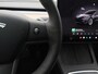 Tesla Model 3 Long-Range AWD 351pk 75 kWh 92.9% SoH [ AUTOPILOT+19 INCH+PREMIUM AUDIO ]