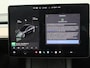 Tesla Model 3 Long-Range AWD 351pk 75 kWh 92.9% SoH [ AUTOPILOT+19 INCH+PREMIUM AUDIO ]