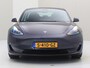 Tesla Model 3 Long-Range AWD 351pk 75 kWh 92.9% SoH [ AUTOPILOT+19 INCH+PREMIUM AUDIO ]