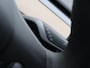 Tesla Model 3 Long-Range AWD 351pk 75 kWh 92.9% SoH [ AUTOPILOT+19 INCH+PREMIUM AUDIO ]