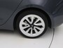 Tesla Model 3 Long-Range AWD 351pk 75 kWh 92.9% SoH [ AUTOPILOT+19 INCH+PREMIUM AUDIO ]