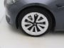 Tesla Model 3 Long-Range AWD 351pk 75 kWh 92.9% SoH [ AUTOPILOT+19 INCH+PREMIUM AUDIO ]