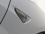 Tesla Model 3 Long-Range AWD 351pk 75 kWh 92.9% SoH [ AUTOPILOT+19 INCH+PREMIUM AUDIO ]