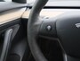 Tesla Model 3 Long-Range AWD 351pk 75 kWh 92.9% SoH [ AUTOPILOT+19 INCH+PREMIUM AUDIO ]