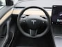 Tesla Model 3 Long-Range AWD 351pk 75 kWh 92.9% SoH [ AUTOPILOT+19 INCH+PREMIUM AUDIO ]