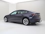 Tesla Model 3 Long-Range AWD 351pk 75 kWh 92.9% SoH [ AUTOPILOT+19 INCH+PREMIUM AUDIO ]