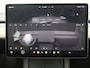Tesla Model 3 Long-Range AWD 351pk 75 kWh 92.9% SoH [ AUTOPILOT+19 INCH+PREMIUM AUDIO ]