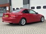 BMW 3-Serie Coupé 320i Executive Automaat Sport Leder NIEUWE KETTING + APK
