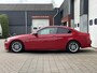 BMW 3-Serie Coupé 320i Executive Automaat Sport Leder NIEUWE KETTING + APK